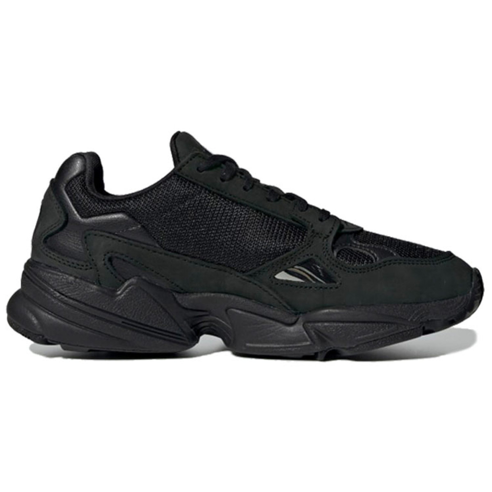 Adidas originals Falcon