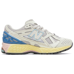 New Balance NB 1906R