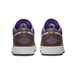 Jordan Air Jordan 1 Low