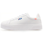 FILA FUSION Court Deluxe