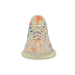 Adidas originals Yeezy Boost 350 V2 "MX OAT"