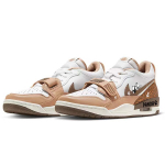 【 】 Jordan Legacy 312