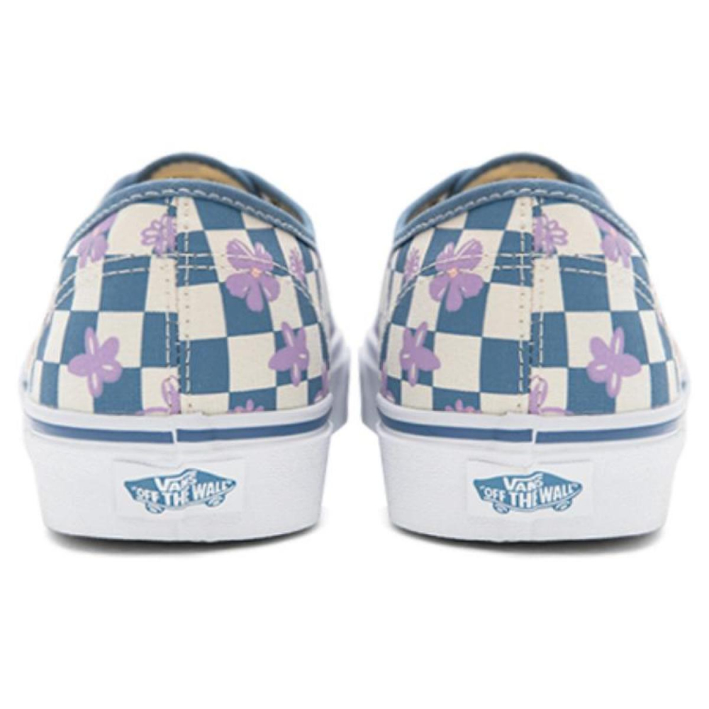 Vans Wallpaper Authentic
