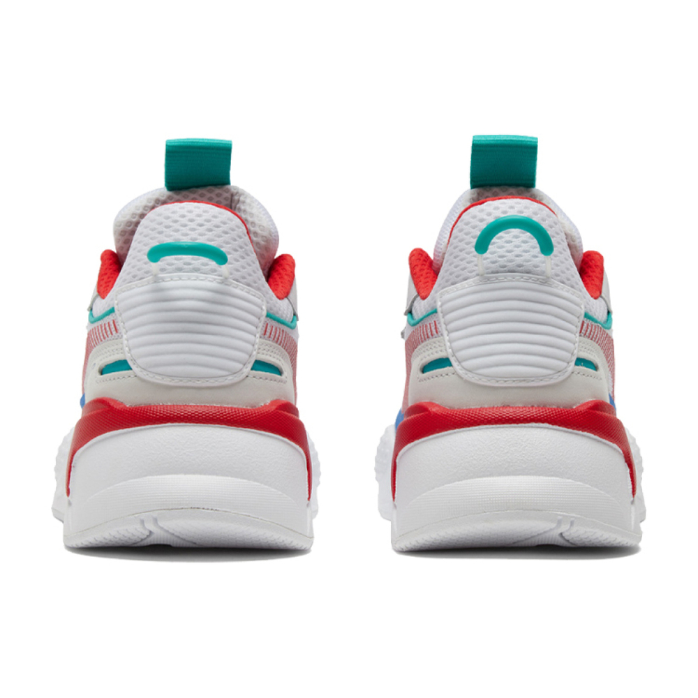 PUMA RS-X Toys