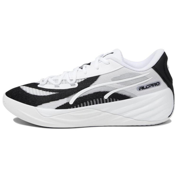 PUMA All-Pro Nitro