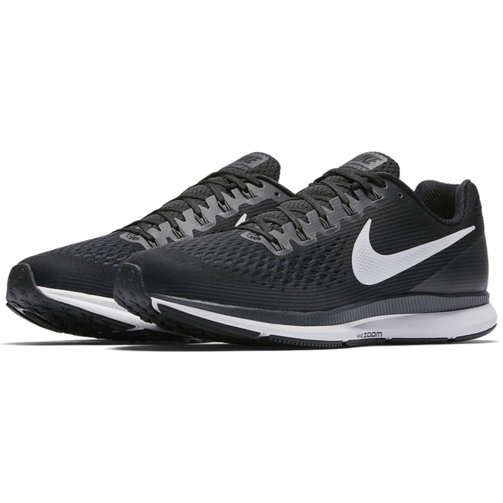 Nike Pegasus 34
