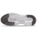 Nike Crater Impact