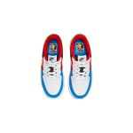 Nike Air Force 1 UNO50