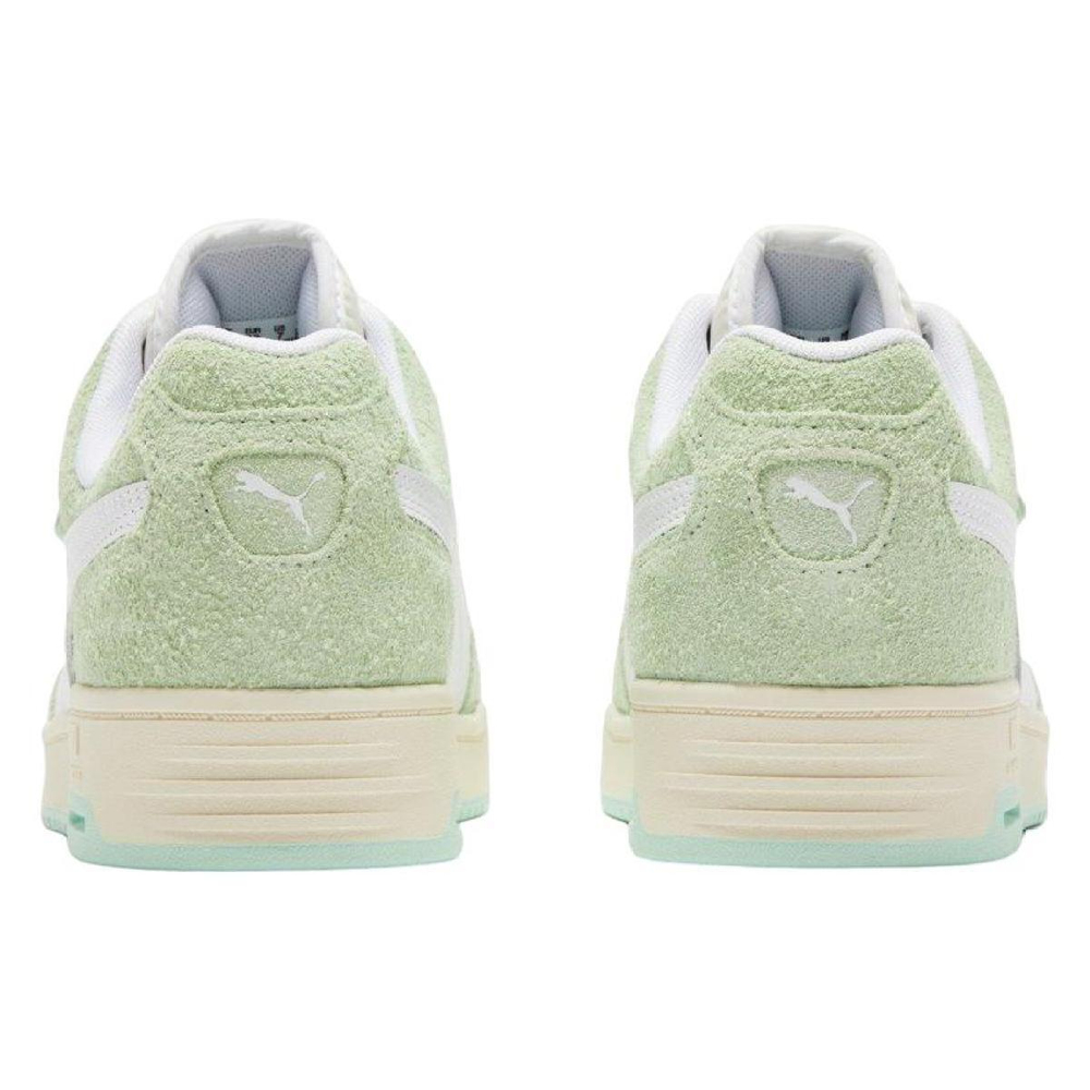 PALOMO SPAIN x PUMA Slipstream Lo