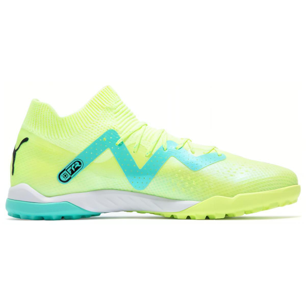 PUMA Future Ultimate Cage FG（ ）