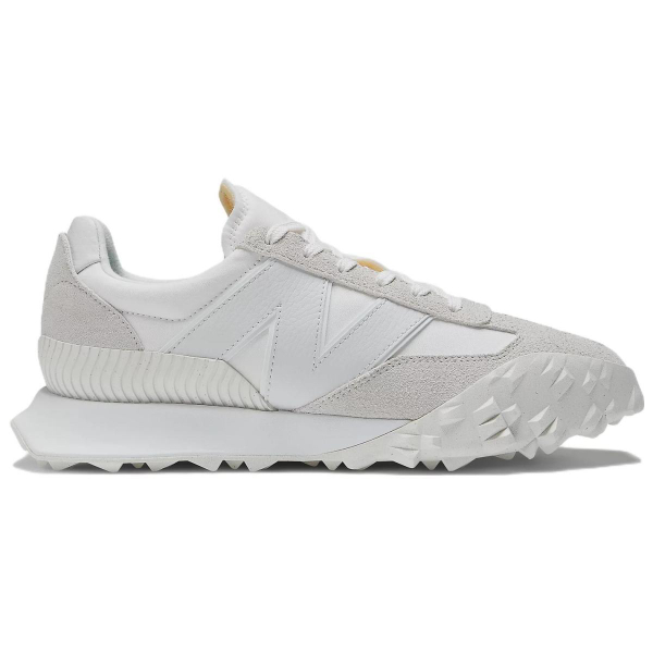 New Balance XC-72