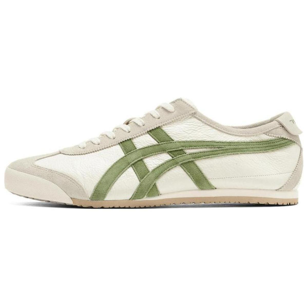 Onitsuka Tiger LimberLimber 66 Prestige Limber 66 VIN