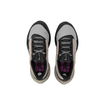 Nike Zoom Winflo 9