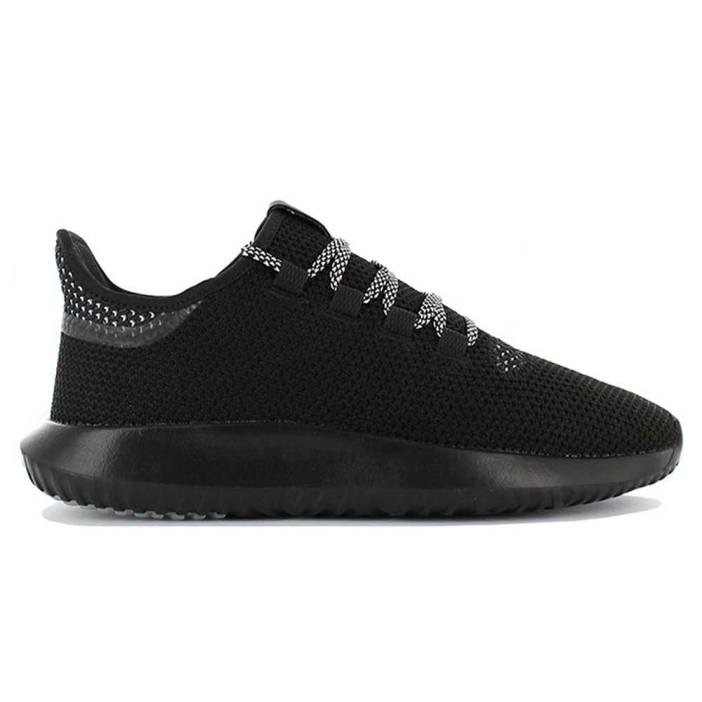 Adidas originals Tubular Shadow