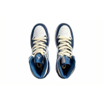 【 】 Jordan Air Jordan 1 GS