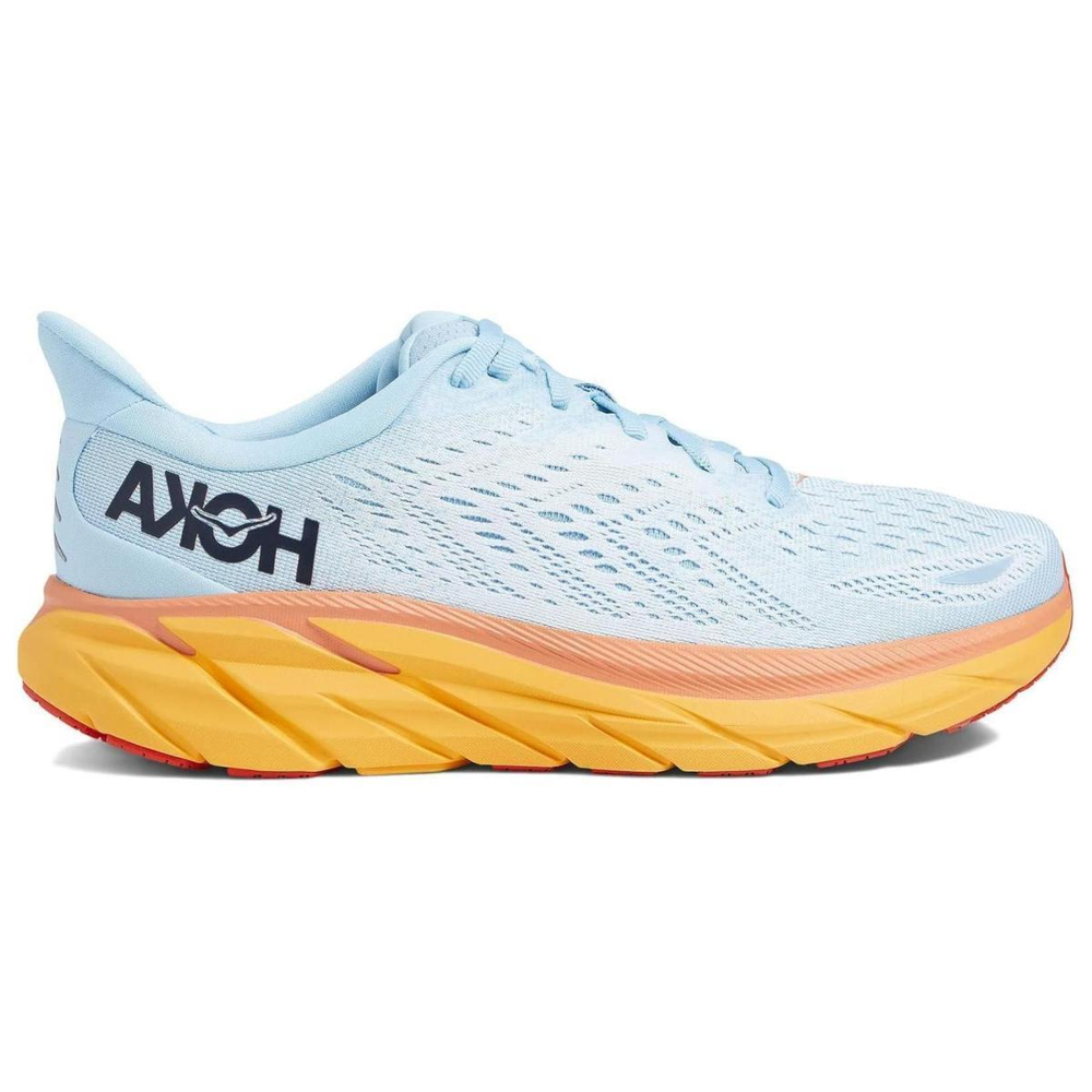 HOKA ONE ONE Clifton 8
