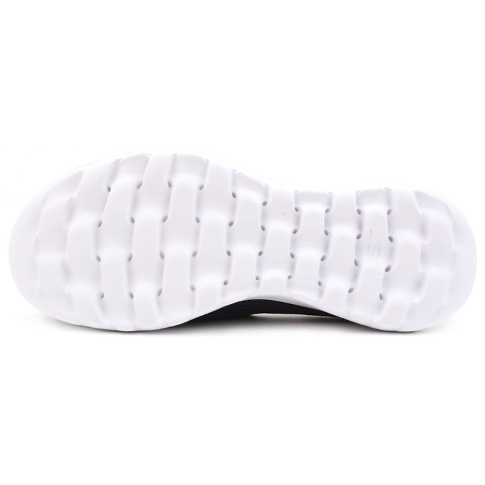 Skechers GO WALK