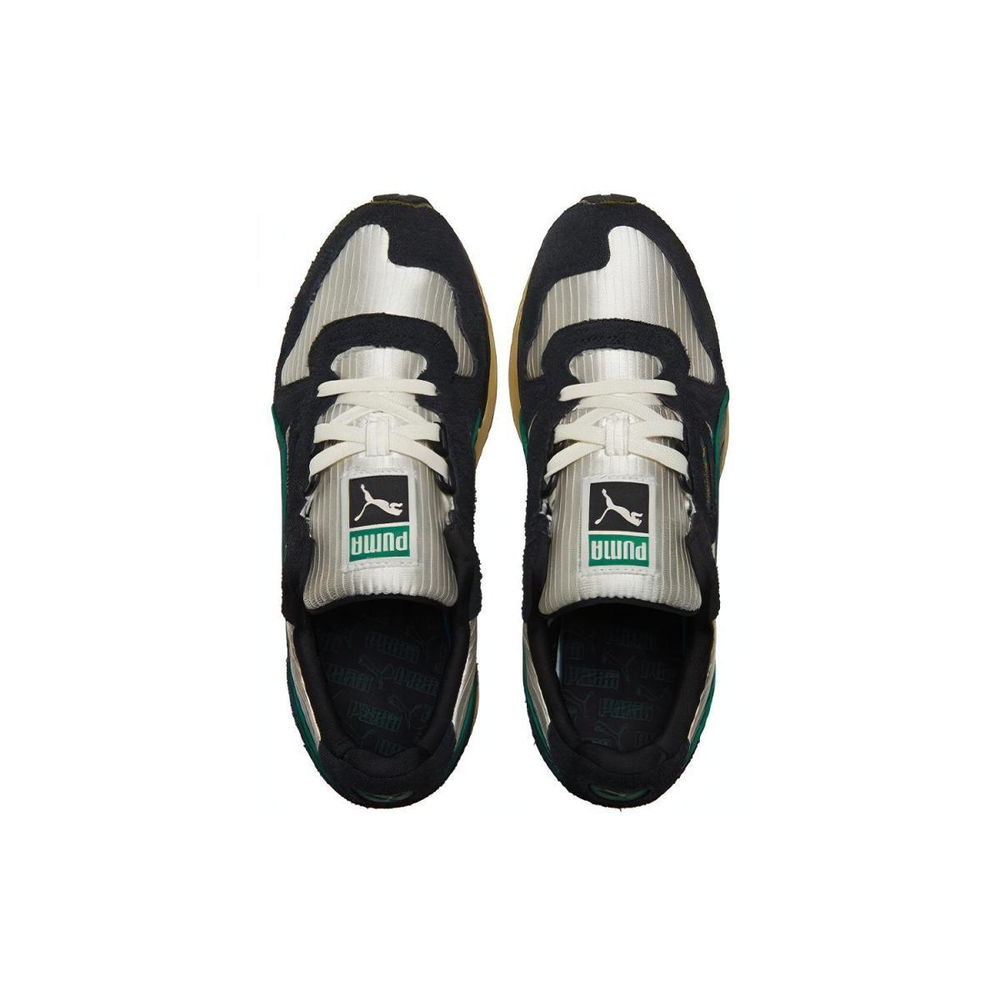 PUMA Space Lab The Neverworn