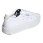 Adidas originals Sleek Super