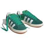 Adidas originals CAMPUS 00s