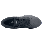 Mizuno Wave Sky 5