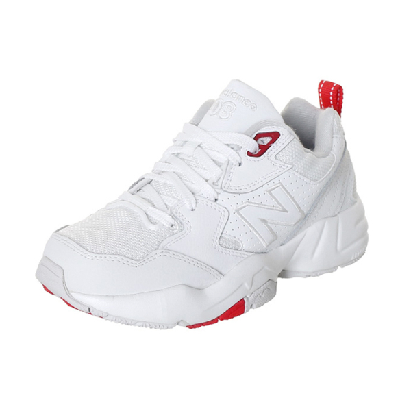 New Balance NB 708
