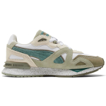 PUMA Mirage Mox Eb