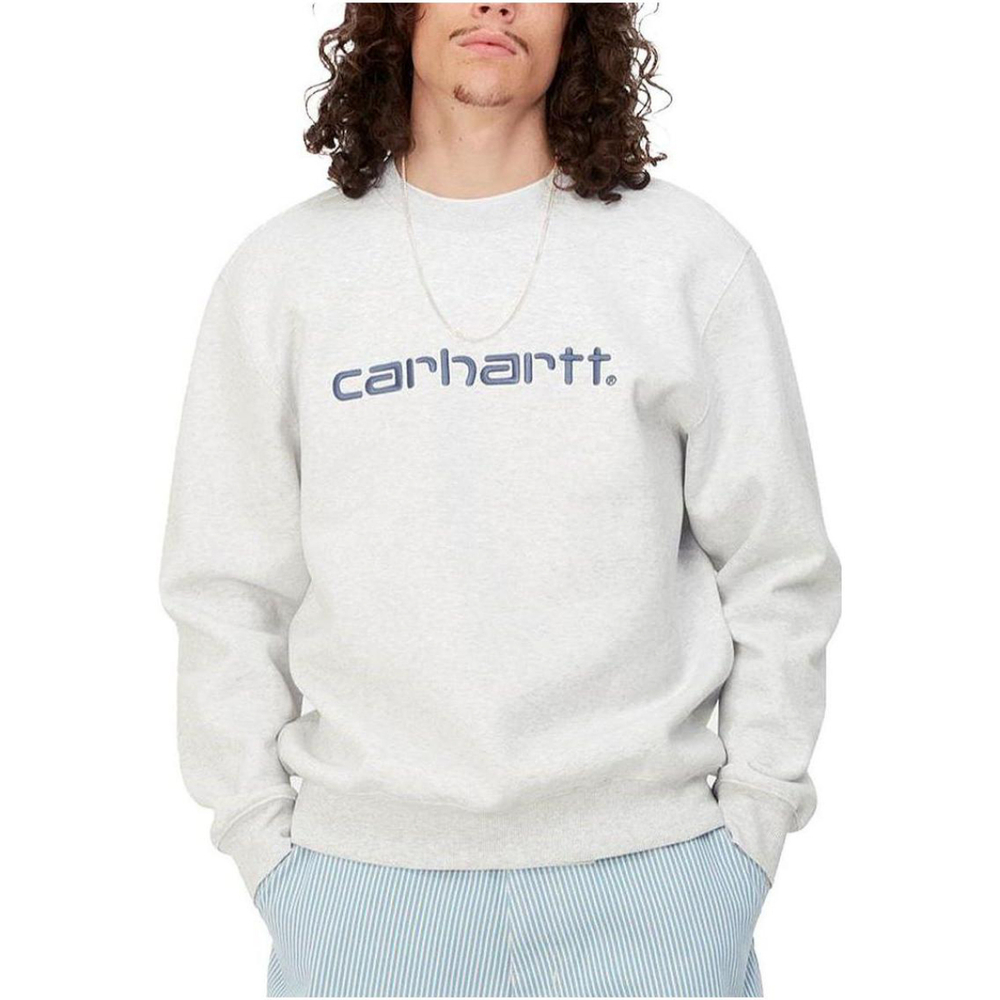 Carhartt WIP