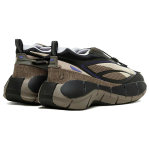 Cottweiler x Reebok Zig 3D Storm hydro