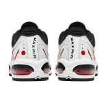 Nike Air Max Tailwind 4
