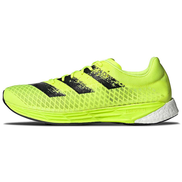 Adidas Adizero Pro