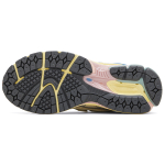 New Balance NB 1906R
