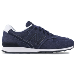 New Balance NB 996