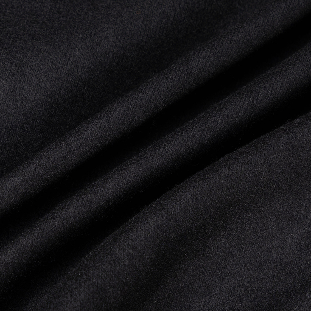 EMPORIO ARMANI FW22