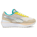 PUMA Cruise Rider