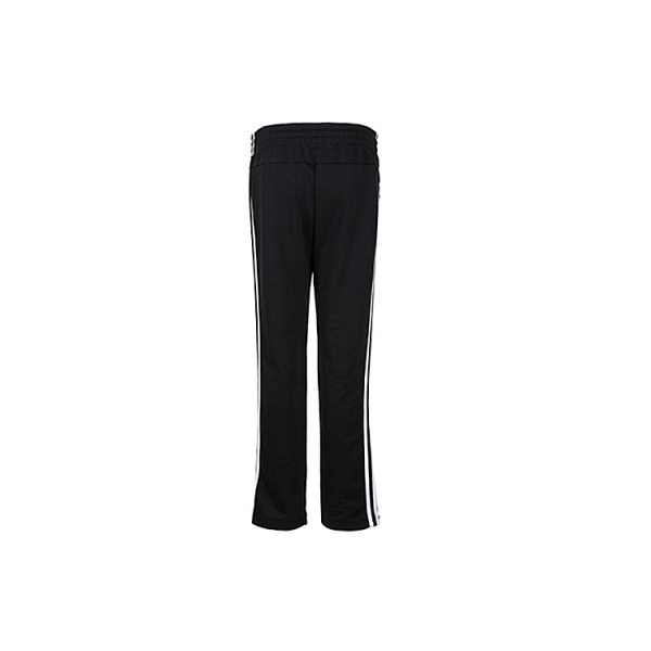 Adidas W E 3S Pant Oh