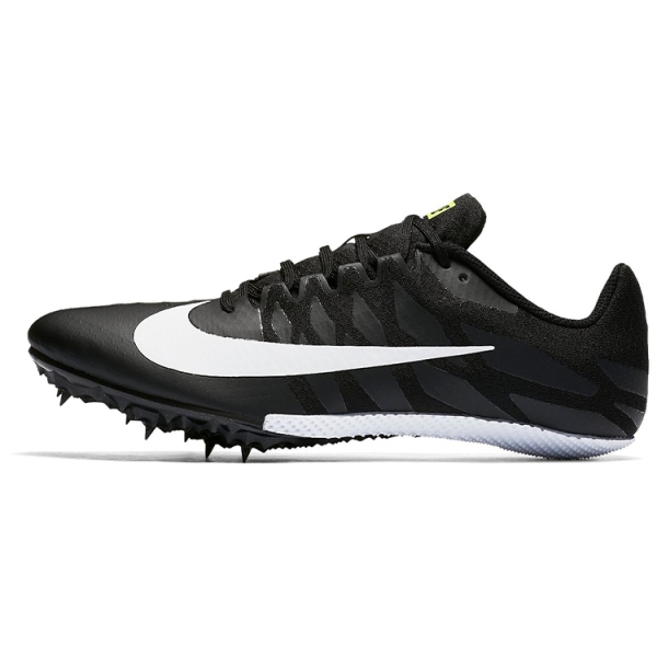 Nike Zoom Rival PU