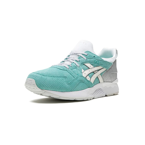 Asics Gel-Lyte 5