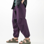 UNIQLO SS23 U