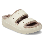 Crocs EVA