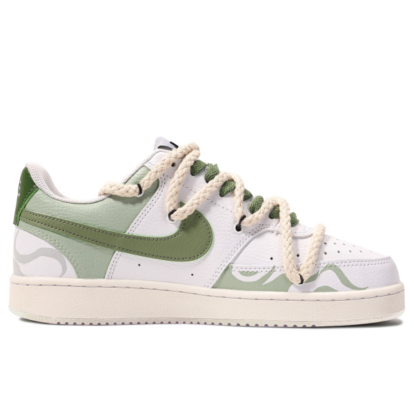 【 】 Nike Court Vision 1
