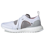 Stella McCartney x adidas UltraBoost TS