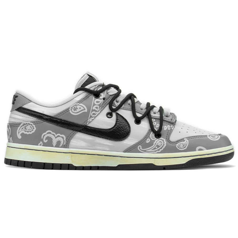 【 】 Nike Dunk vibe