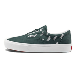 Vans Era