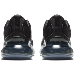 Nike Air Max 720