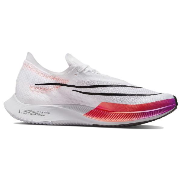Nike ZoomX Streakfly ZOOMX