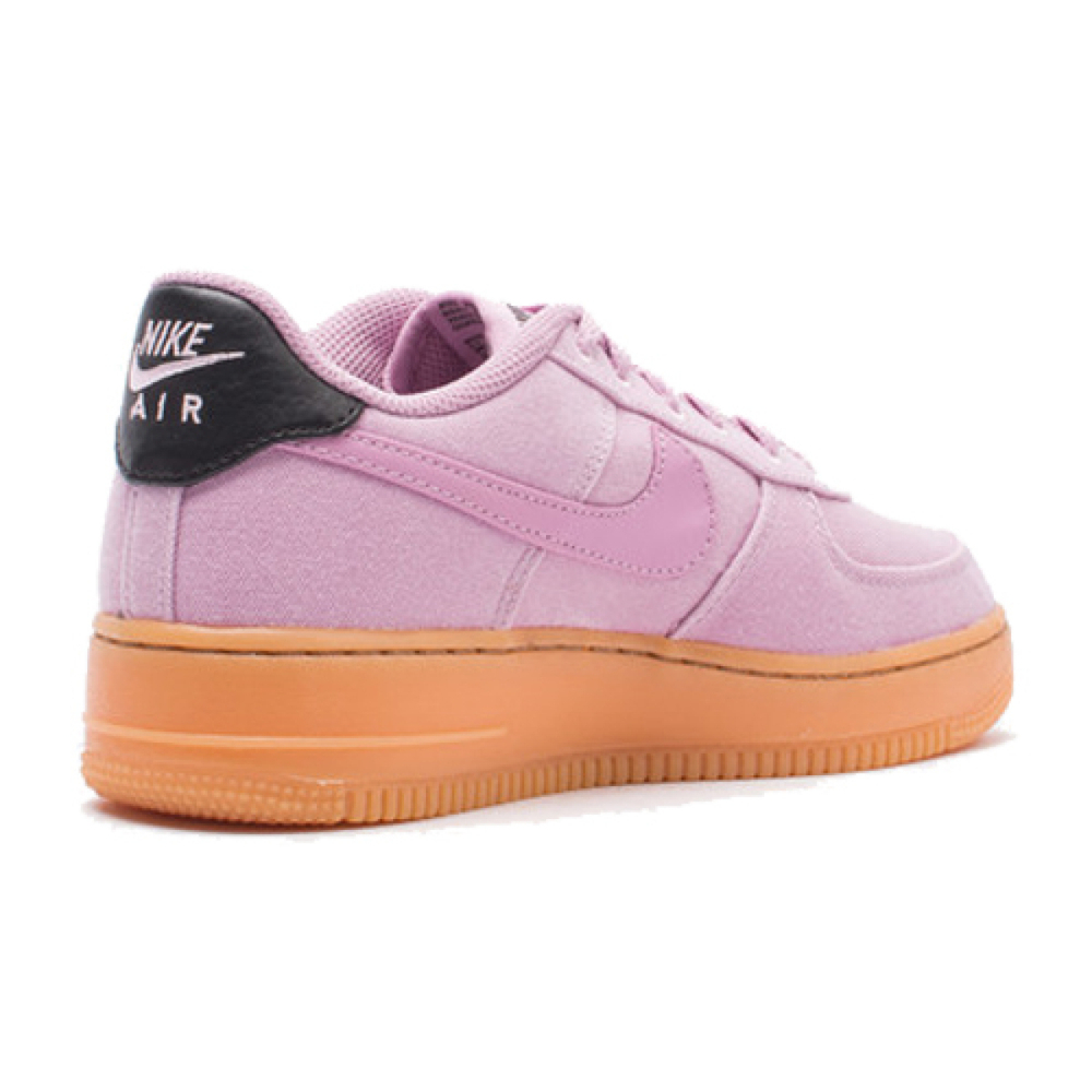 Nike Air Force 1 LV8 Styles