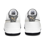 PUMA RBD Game Low Houndstooth