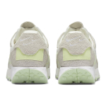 Nike Fontanka Waffle