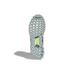 Adidas ULT SHOES